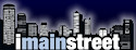 Complete Website Services